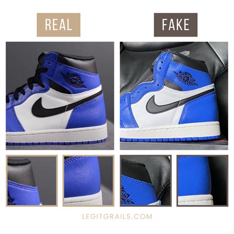 zetetics shoes fake|how to check for fake shoes.